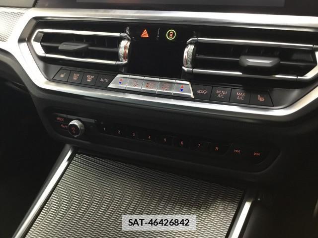 Bmw 3 SERIES 2022-03 7817828-15