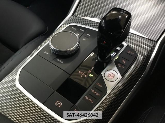 Bmw 3 SERIES 2022-03 7817828-16