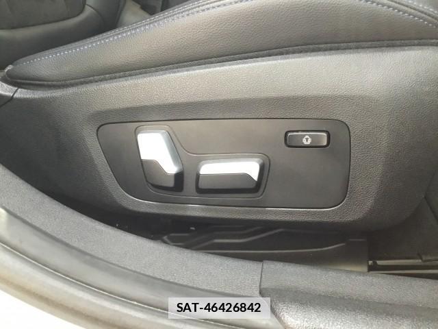 Bmw 3 SERIES 2022-03 7817828-19