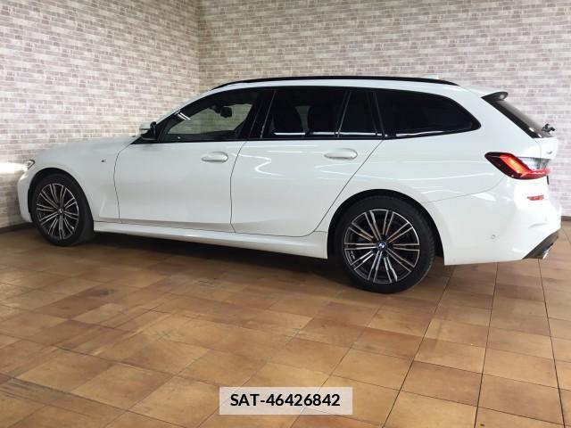 Bmw 3 SERIES 2022-03 7817828-6