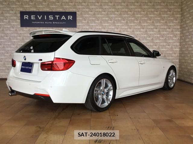 Bmw 3 SERIES 2016-05 7817866-1