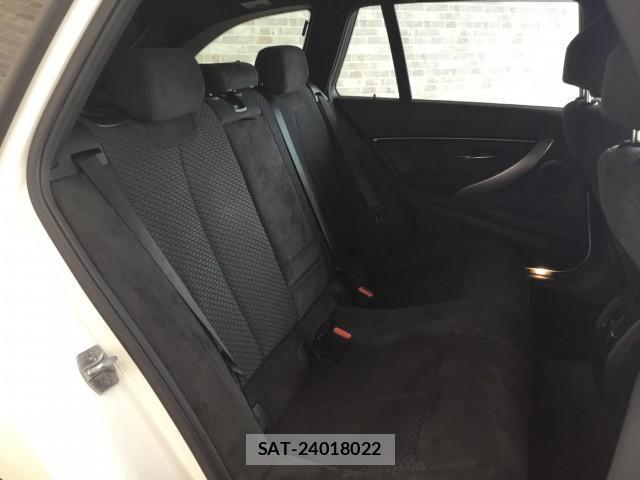 Bmw 3 SERIES 2016-05 7817866-10