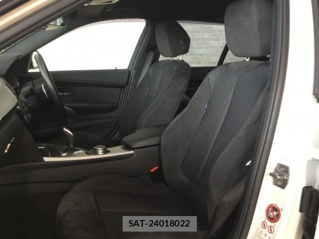 Bmw 3 SERIES 2016-05 7817866-11