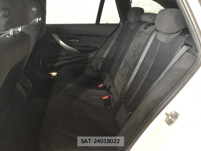 Bmw 3 SERIES 2016-05 7817866-12