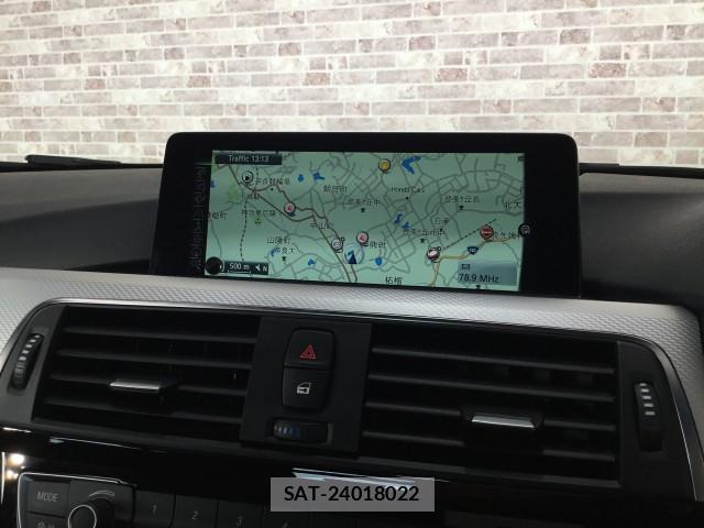 Bmw 3 SERIES 2016-05 7817866-13