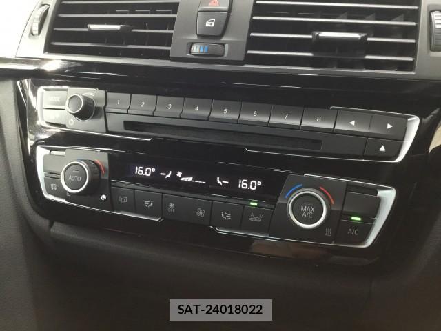 Bmw 3 SERIES 2016-05 7817866-14