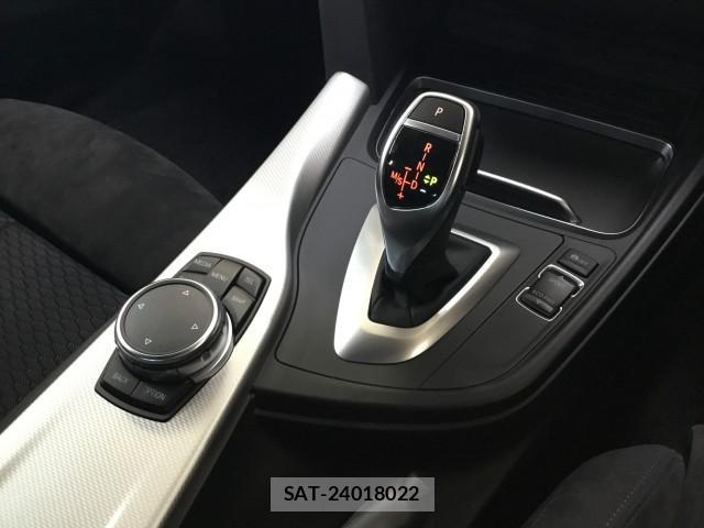Bmw 3 SERIES 2016-05 7817866-15