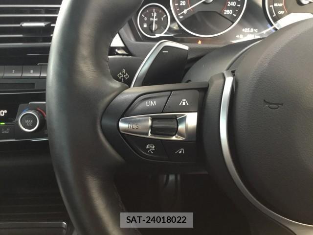 Bmw 3 SERIES 2016-05 7817866-16
