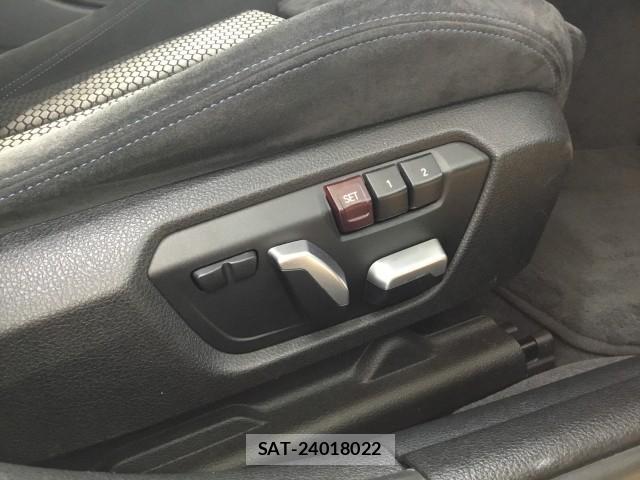 Bmw 3 SERIES 2016-05 7817866-17