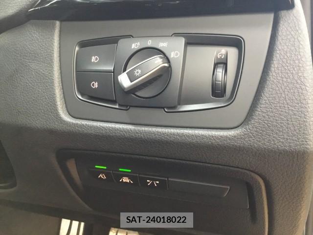 Bmw 3 SERIES 2016-05 7817866-18