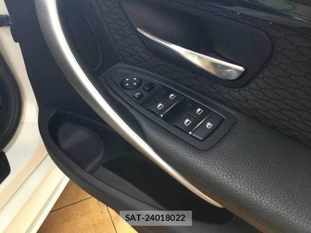 Bmw 3 SERIES 2016-05 7817866-19