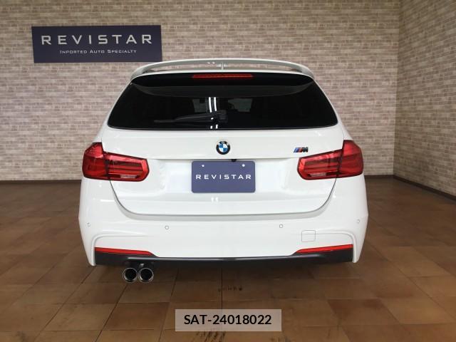 Bmw 3 SERIES 2016-05 7817866-3