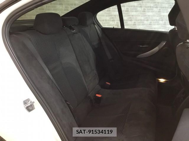 Bmw 3 SERIES 2015-06 7817868-10