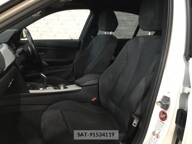 Bmw 3 SERIES 2015-06 7817868-11