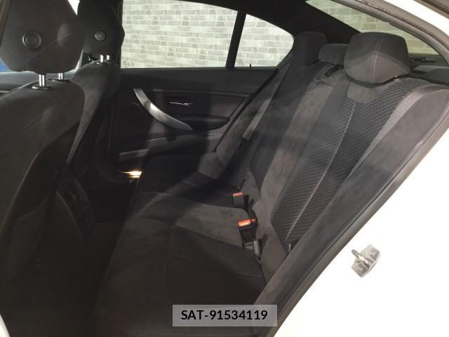 Bmw 3 SERIES 2015-06 7817868-12