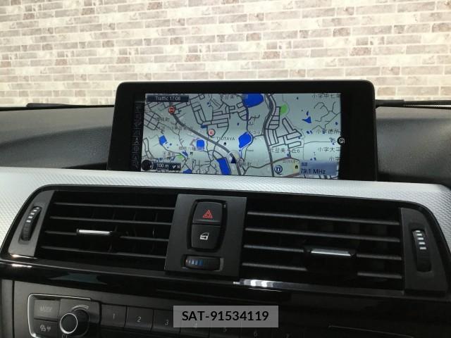 Bmw 3 SERIES 2015-06 7817868-13