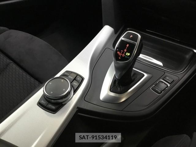 Bmw 3 SERIES 2015-06 7817868-15