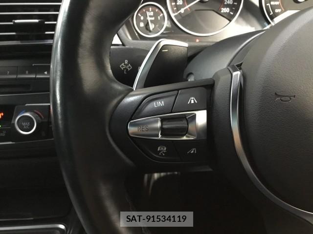 Bmw 3 SERIES 2015-06 7817868-16