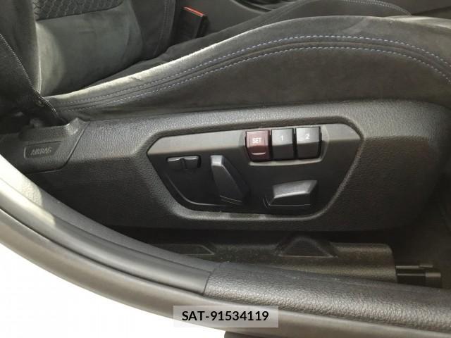 Bmw 3 SERIES 2015-06 7817868-17