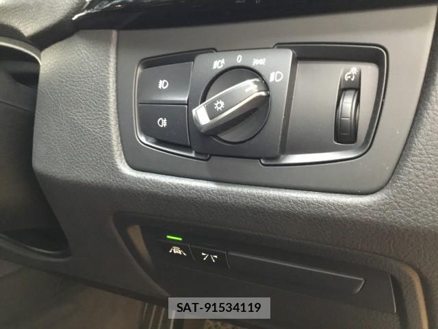 Bmw 3 SERIES 2015-06 7817868-18