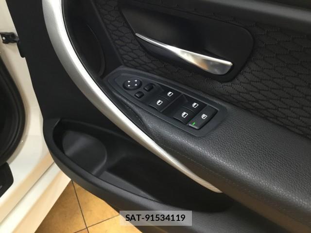 Bmw 3 SERIES 2015-06 7817868-19