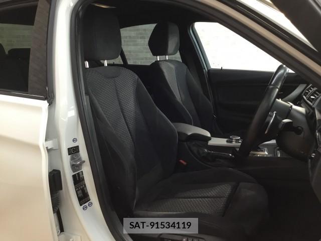 Bmw 3 SERIES 2015-06 7817868-9