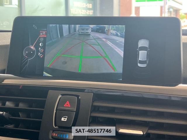 Bmw 3 SERIES 2014-08 7820078-12