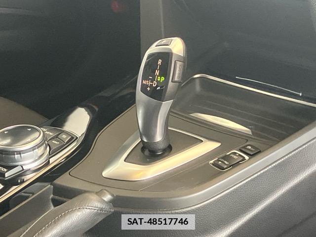 Bmw 3 SERIES 2014-08 7820078-14