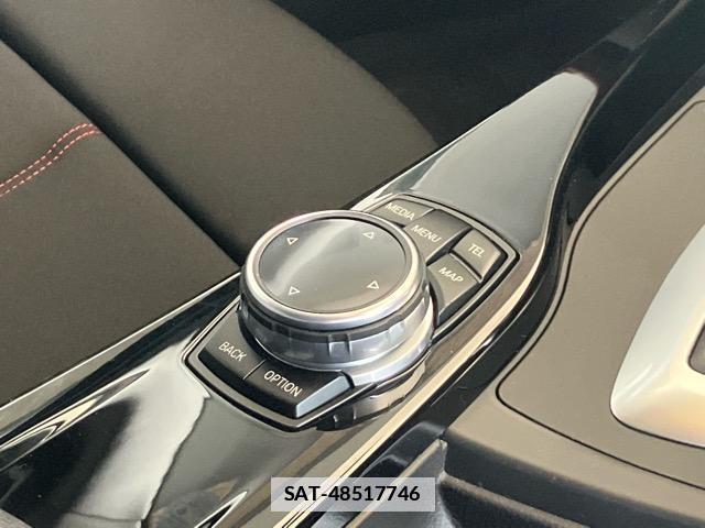 Bmw 3 SERIES 2014-08 7820078-15
