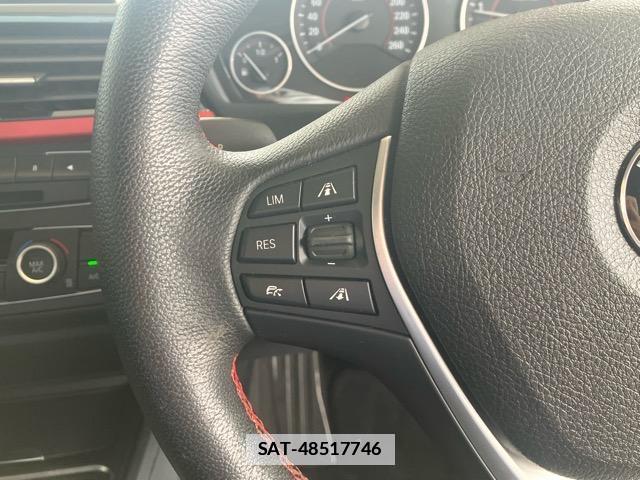 Bmw 3 SERIES 2014-08 7820078-16