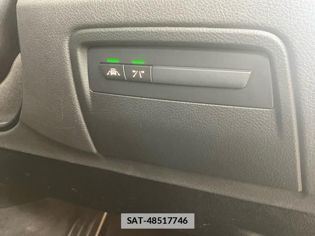 Bmw 3 SERIES 2014-08 7820078-18