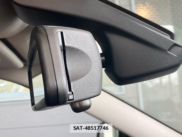 Bmw 3 SERIES 2014-08 7820078-19
