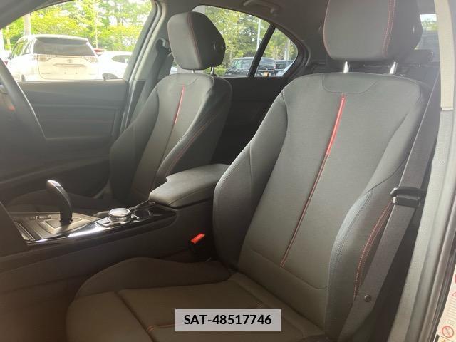 Bmw 3 SERIES 2014-08 7820078-6