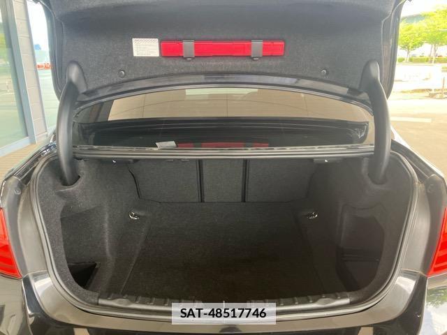 Bmw 3 SERIES 2014-08 7820078-8