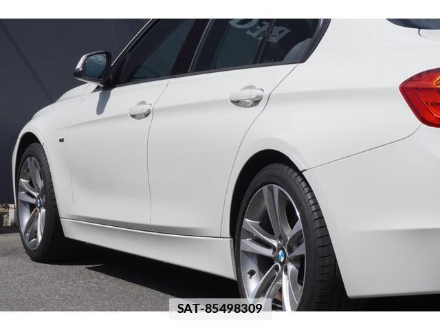 Bmw 3 SERIES 2012-06 7820599-12