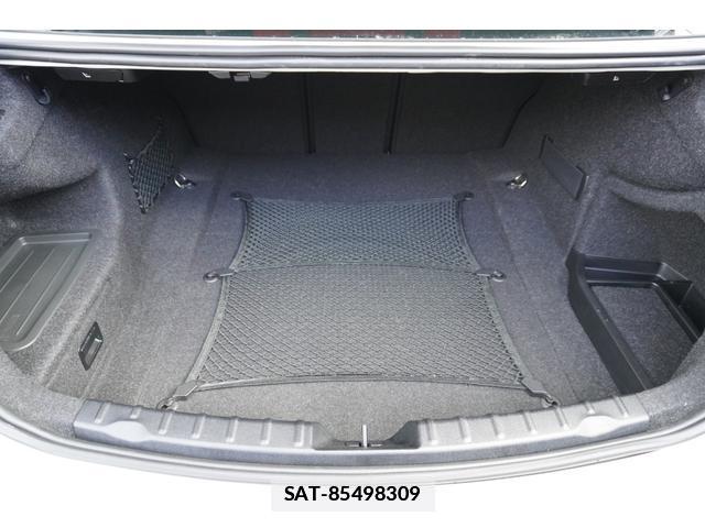 Bmw 3 SERIES 2012-06 7820599-13