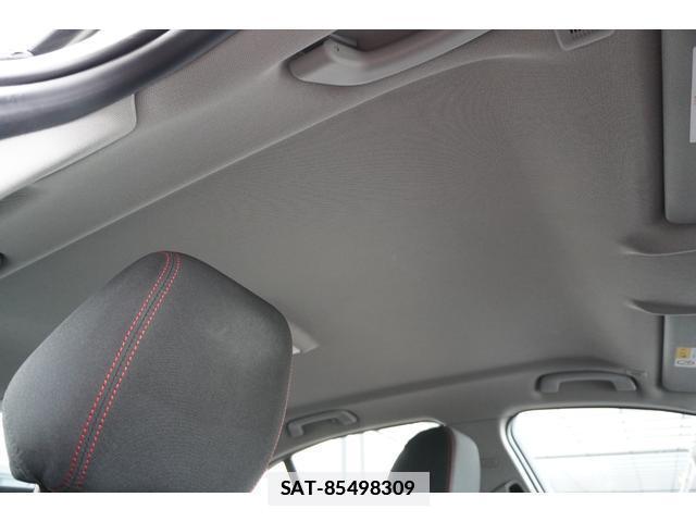 Bmw 3 SERIES 2012-06 7820599-14