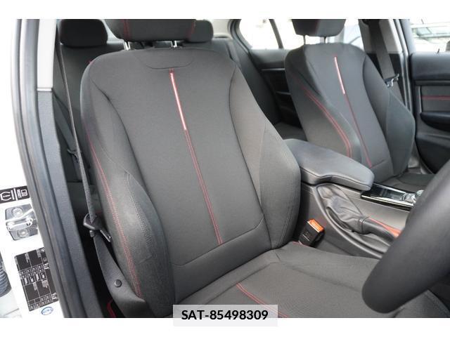 Bmw 3 SERIES 2012-06 7820599-17