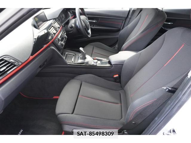 Bmw 3 SERIES 2012-06 7820599-18