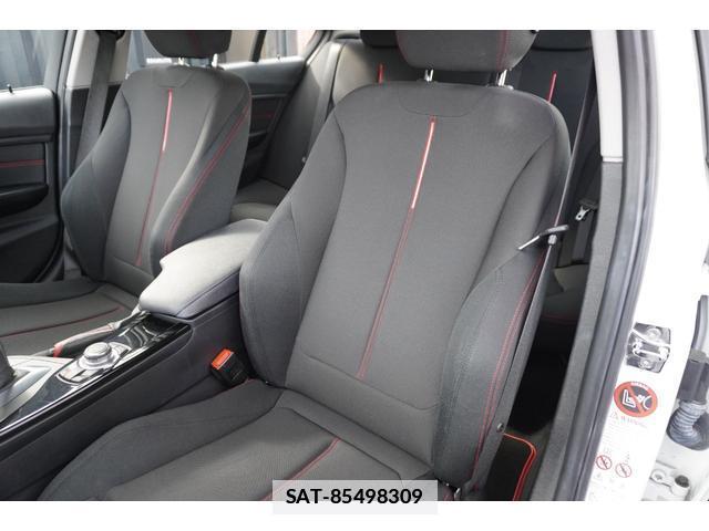 Bmw 3 SERIES 2012-06 7820599-19