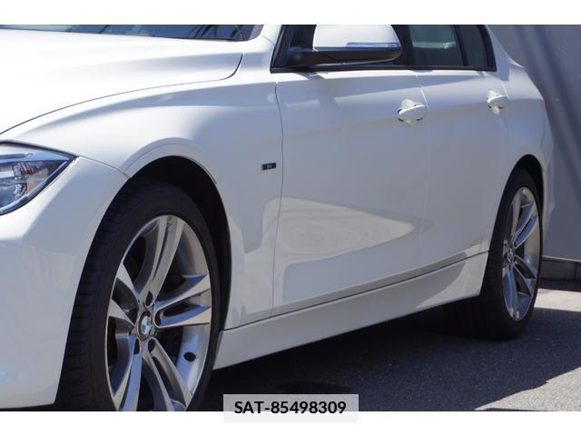 Bmw 3 SERIES 2012-06 7820599-3