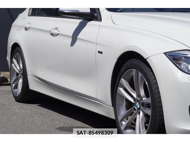 Bmw 3 SERIES 2012-06 7820599-6