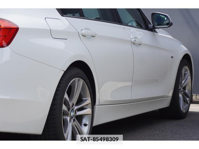 Bmw 3 SERIES 2012-06 7820599-9