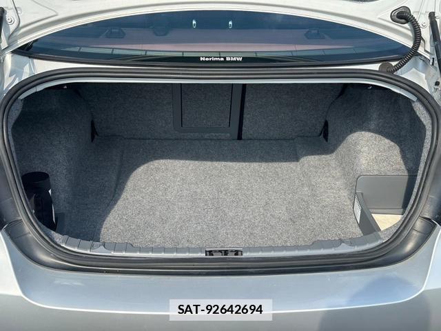 Bmw 3 SERIES 2011-10 7820844-12