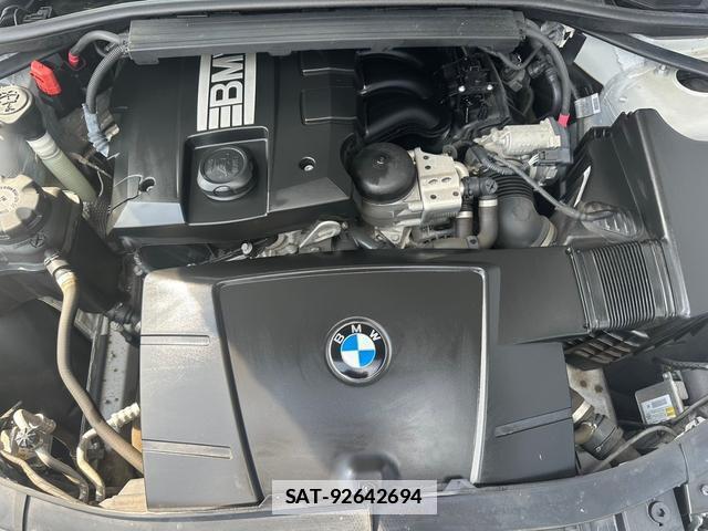Bmw 3 SERIES 2011-10 7820844-14