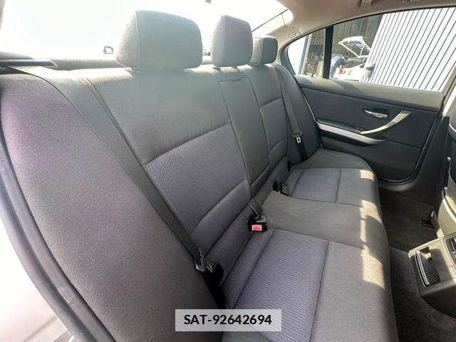 Bmw 3 SERIES 2011-10 7820844-15