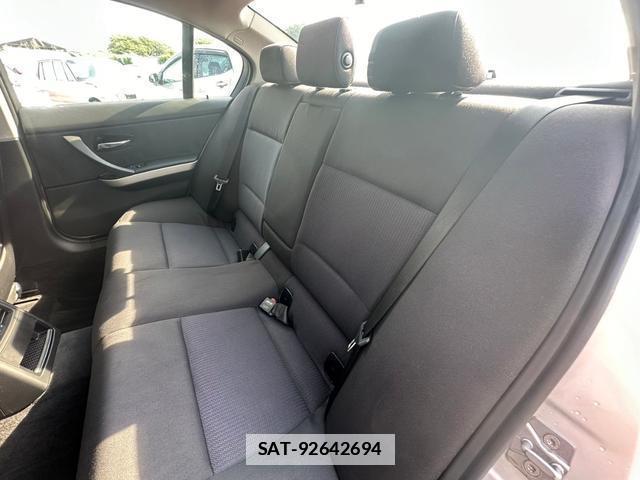 Bmw 3 SERIES 2011-10 7820844-5