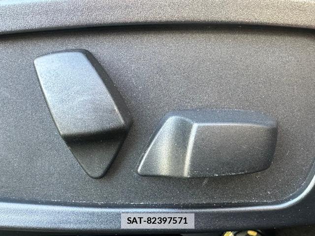 Bmw 3 SERIES 2010-02 7820864-14