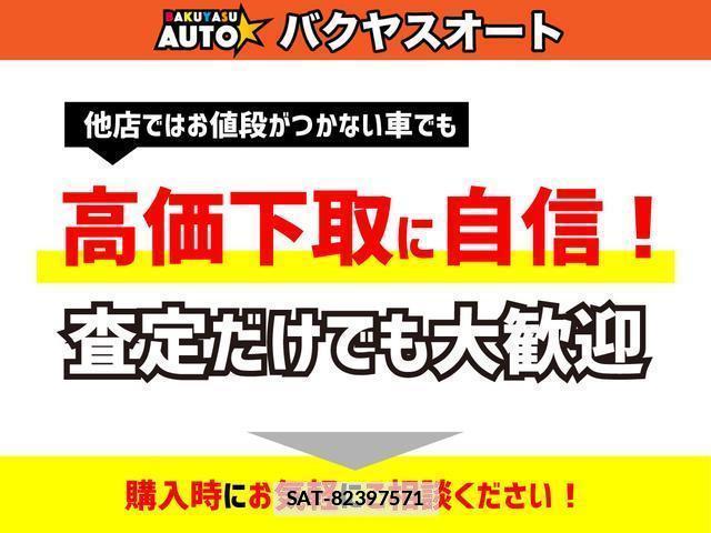 Bmw 3 SERIES 2010-02 7820864-15