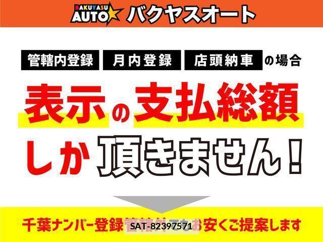 Bmw 3 SERIES 2010-02 7820864-17